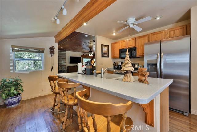 Crestline, CA 92325,23352 Outlook Lane