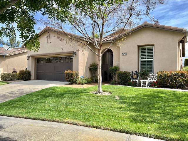 Corona, CA 92883,24594 Hatton Lane