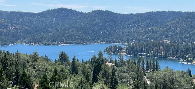 Lake Arrowhead, CA 92352,27721 Caribou Drive