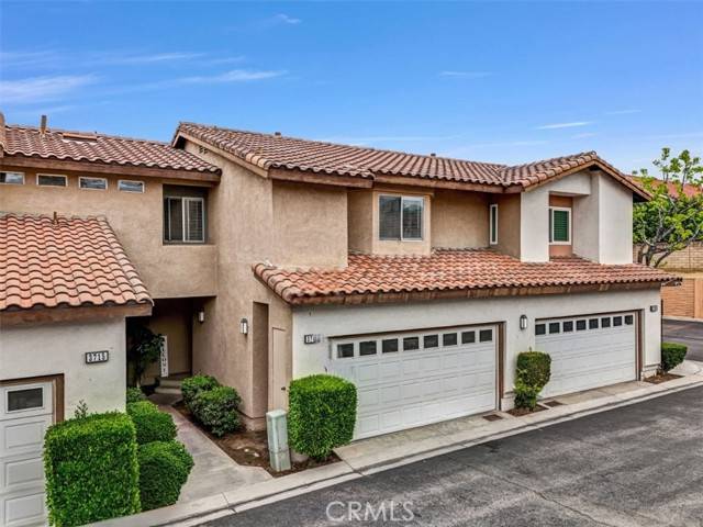Riverside, CA 92503,3709 Avenida Veracruz