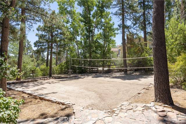 Big Bear Lake, CA 92315,40153 Lakeview Drive