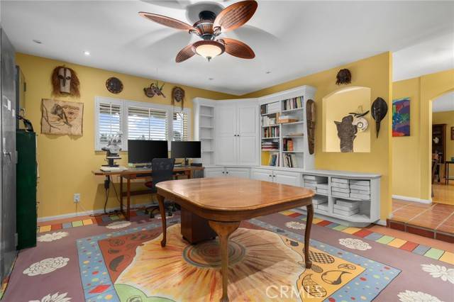 Redlands, CA 92373,1339 La Loma Drive