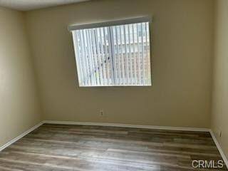 Ontario, CA 91762,1240 W Stoneridge Court #5