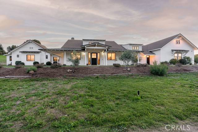 Murrieta, CA 92562,25189 Hayes Avenue