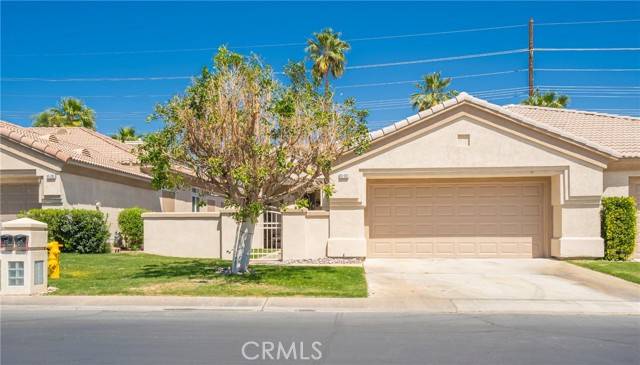 Indio, CA 92201,80282 Royal Dornoch Drive