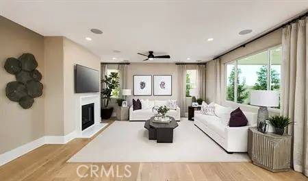 Menifee, CA 92584,30277 Marshall Lane