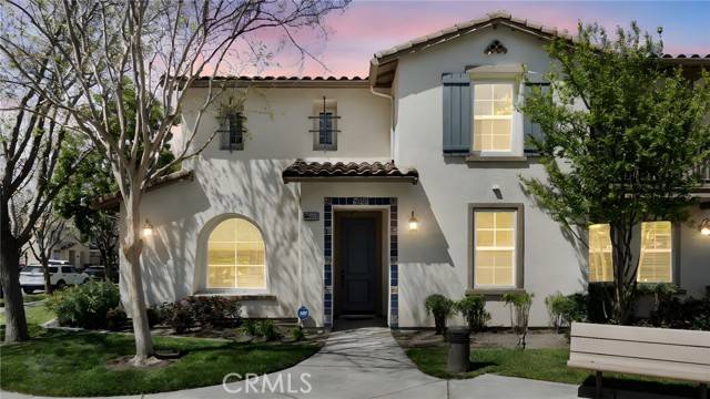 Rancho Cucamonga, CA 91730,10366 Plumeria Court #2