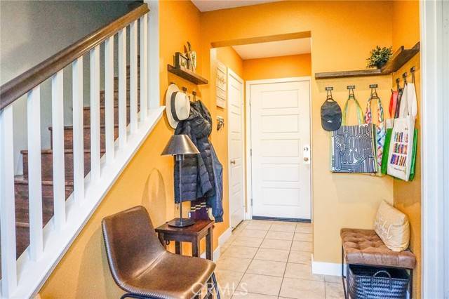 Sylmar (los Angeles), CA 91342,12728 Watt Lane #B