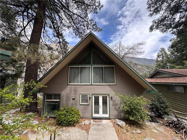 Forest Falls, CA 92339,39500 Canyon Drive