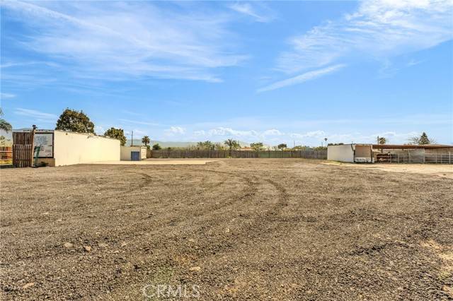 San Bernardino, CA 92407,0 Washington Street