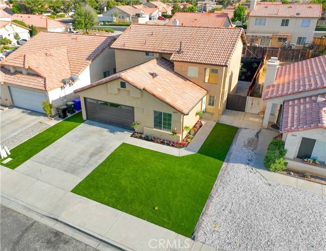 Victorville, CA 92392,13657 Cordelia Way