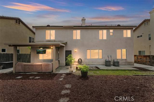 Eastvale, CA 92880,13642 Aspen Leaf Lane
