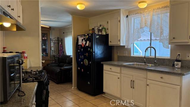 Montclair, CA 91763,4361 E Mission Blvd Sp. 89