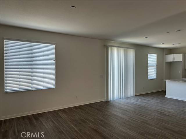 Yucaipa, CA 92399,13413 Limestone Drive