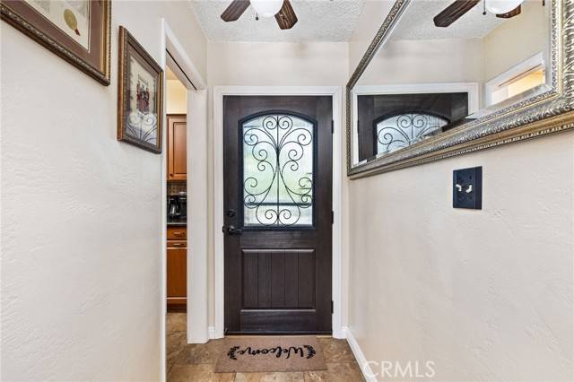 Yucaipa, CA 92399,34868 Damascus Street