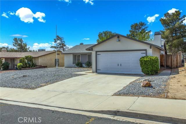 Victorville, CA 92395,13717 Oakmont Drive
