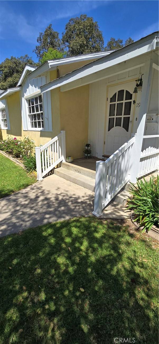 Santa Ana, CA 92706,1922 Meriday Lane