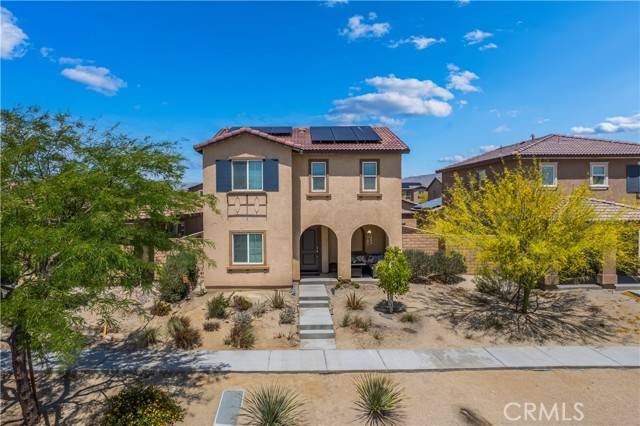 Cathedral City, CA 92234,67410 Rio Vista Drive