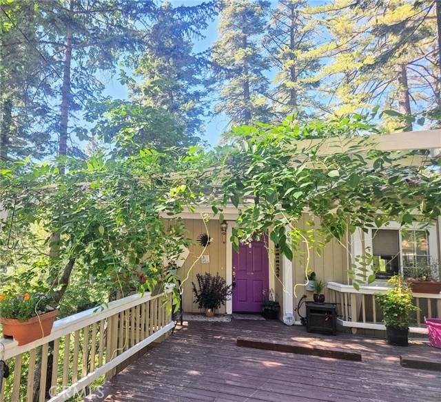 Lake Arrowhead, CA 92352,848 Oakmont