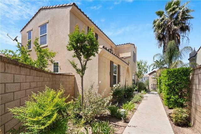 Corona, CA 92883,2887 Echo Springs Drive