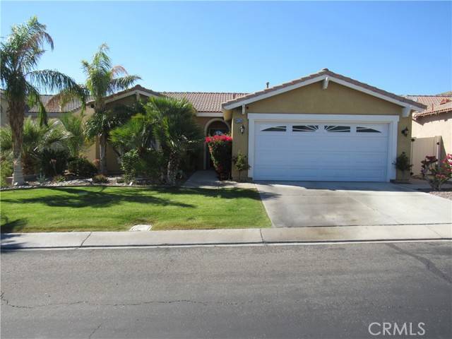 Desert Hot Springs, CA 92240,64250 Silver Star Avenue