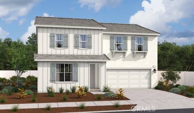 Jurupa Valley, CA 92509,6212 Canal Street