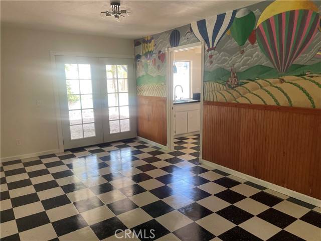 Rancho Cucamonga, CA 91701,8772 Mignonette Street