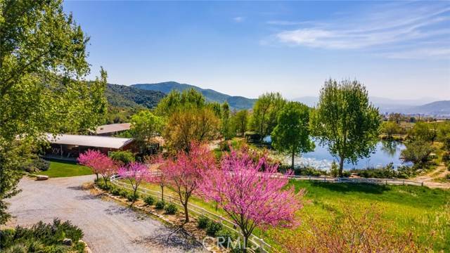 Yucaipa, CA 92399,37547 Oak Glen Road