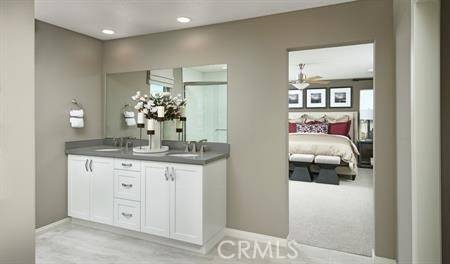 Jurupa Valley, CA 92509,6188 Canal Drive