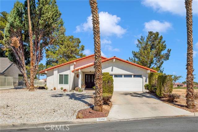 Victorville, CA 92395,12990 Cedarbrook Lane