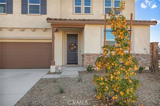 Beaumont, CA 92223,11599 Kyler Drive