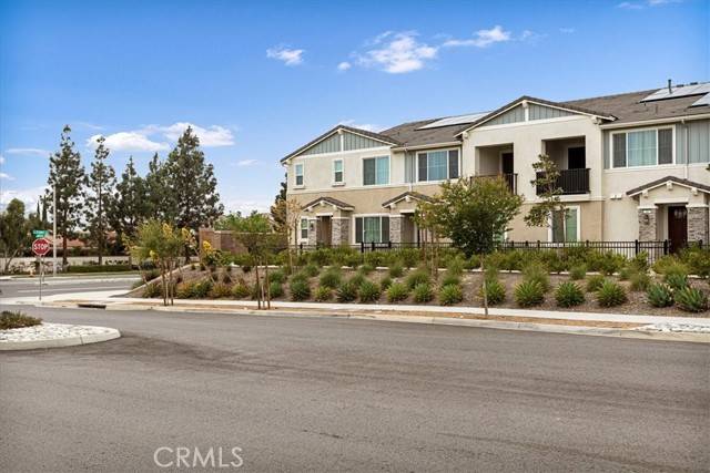 Fontana, CA 92336,16681 Wyndham Lane #8