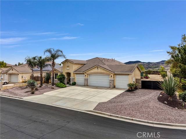 Perris, CA 92570,19069 Eldorado Road