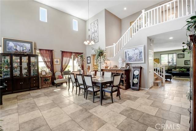 Yucaipa, CA 92399,34440 Fawn Ridge Place