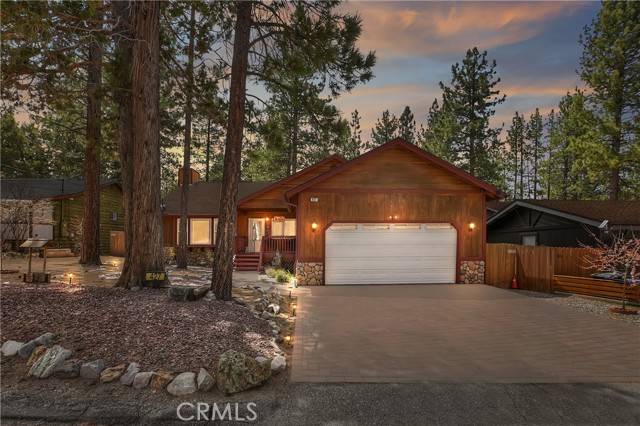 Other - See Remarks, CA 92314,427 Belmont Drive