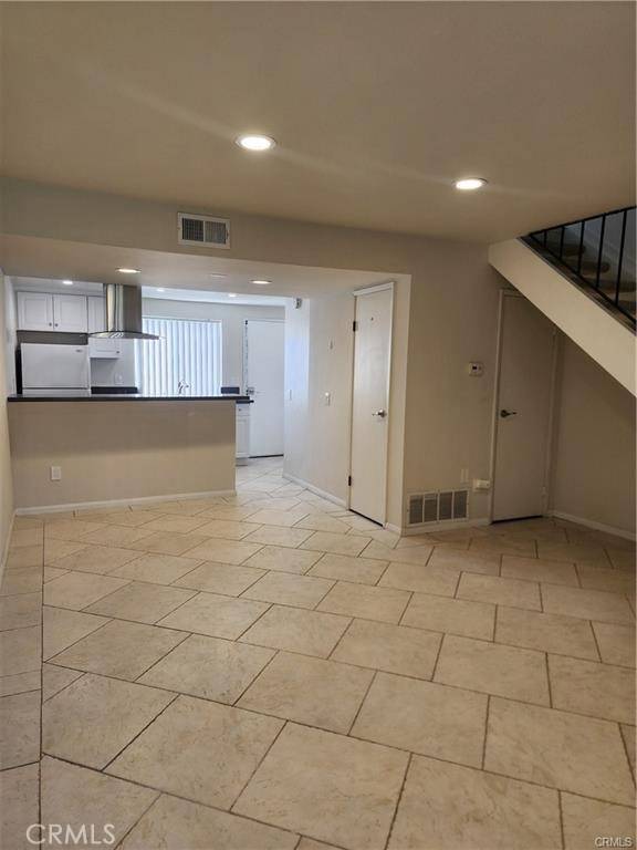 Palm Springs, CA 92262,2286 N Indian Canyon Drive #F
