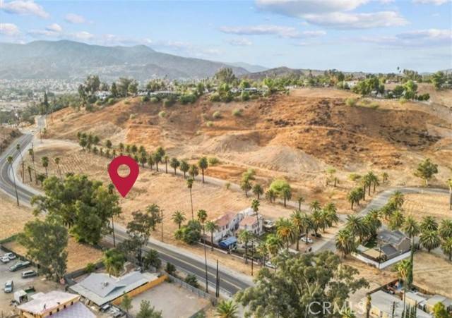 Lake Elsinore, CA 92530,0 Riverside Dr