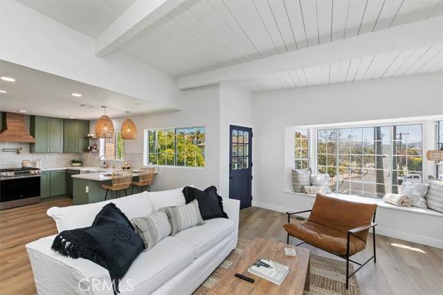 Dana Point, CA 92629,33935 Violet Lantern Street