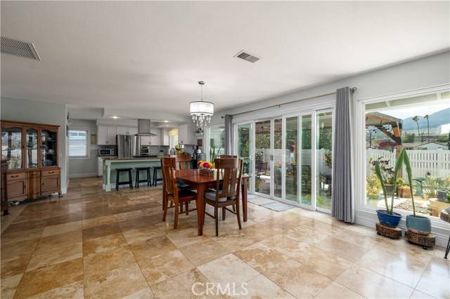 Corona, CA 92882,2010 Oakland Hills Drive