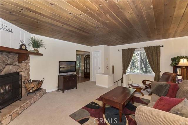 Lake Arrowhead, CA 92352,27875 Rainbow Drive
