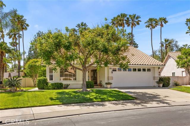 Banning, CA 92220,429 Indian Wells Road