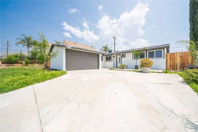 San Bernardino, CA 92404,5321 Elmwood Road