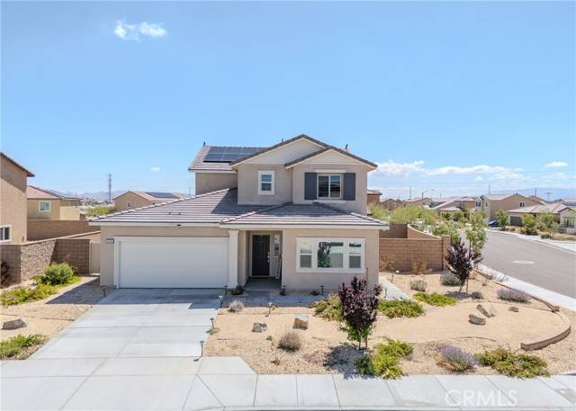 Victorville, CA 92394,15451 San Francisco Lane