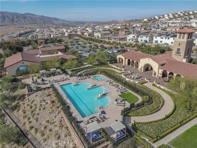 Corona, CA 92883,24333 Sunset Vista Drive