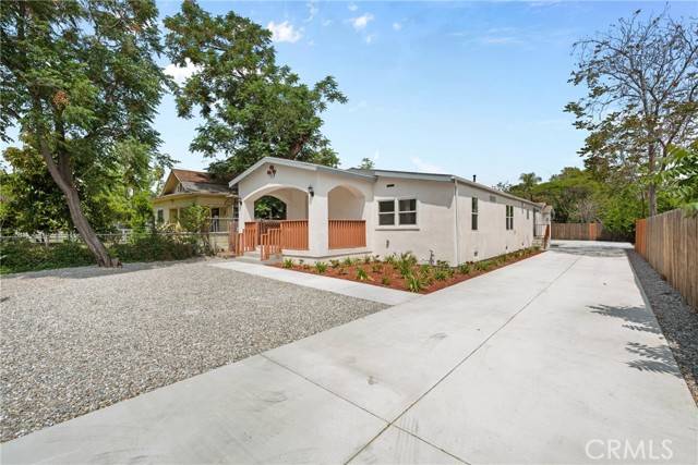 San Bernardino, CA 92410,1075 N Arrowhead Avenue