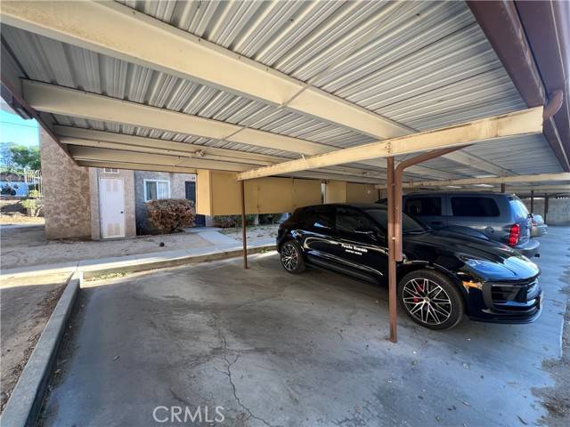 Victorville, CA 92395,14299 La Paz Drive #40