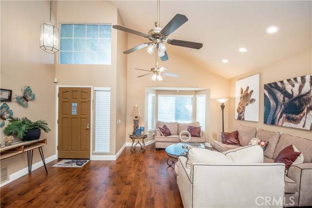 Corona, CA 92882,3251 Mountainside Drive