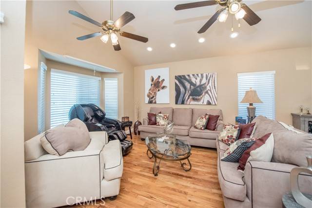 Corona, CA 92882,3251 Mountainside Drive