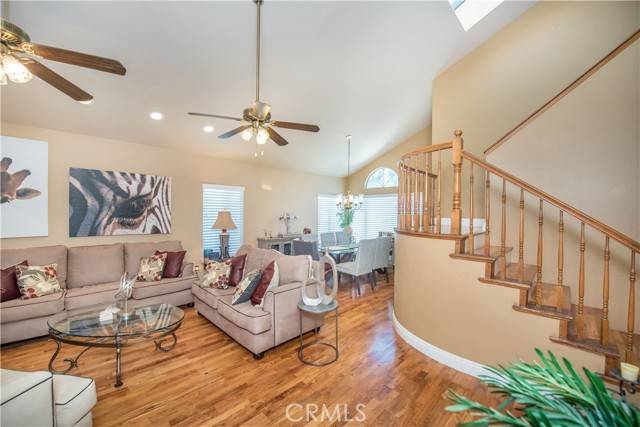 Corona, CA 92882,3251 Mountainside Drive