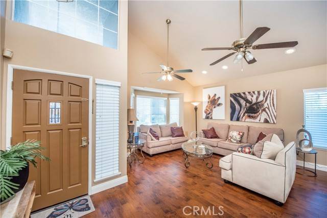 Corona, CA 92882,3251 Mountainside Drive